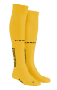 Craft Premier Athlete Socks