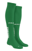 Craft Premier Athlete Socks
