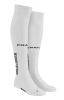 Craft Premier Athlete Socks