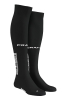 Craft Premier Athlete Socks