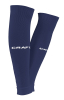 Craft Premier Athlete Socks W-o Foot