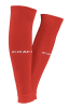Craft Premier Athlete Socks W-o Foot
