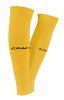 Craft Premier Athlete Socks W-o Foot