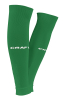 Craft Premier Athlete Socks W-o Foot