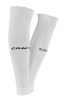 Craft Premier Athlete Socks W-o Foot