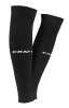 Craft Premier Athlete Socks W-o Foot