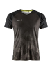 Craft Premier Fade Jersey M Black