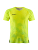Craft Premier Fade Jersey M Flumino