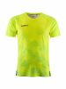 Craft Premier Fade Jersey M