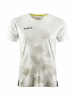 Craft Premier Fade Jersey M