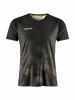 Craft Premier Fade Jersey M