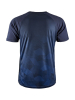 Craft Premier Fade Jersey M Navu