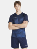 Craft Premier Fade Jersey M Navu