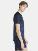 Craft Premier Fade Jersey M Navu