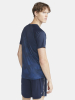 Craft Premier Fade Jersey M Navu