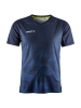Craft Premier Fade Jersey M Navu