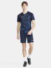 Craft Premier Fade Jersey M Navu