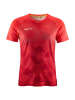 Craft Premier Fade Jersey M Pinkki