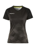 Craft Premier Fade Jersey W Black