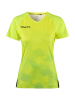 Craft Premier Fade Jersey W Flumino
