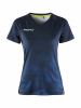 Craft Premier Fade Jersey W