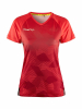 Craft Premier Fade Jersey W