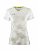 Craft Premier Fade Jersey W