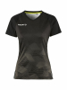 Craft Premier Fade Jersey W
