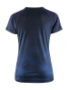 Craft Premier Fade Jersey W Navu
