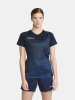 Craft Premier Fade Jersey W Navu