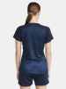 Craft Premier Fade Jersey W Navu