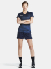 Craft Premier Fade Jersey W Navu