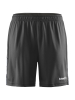 Craft Premier Shorts M Asfaltti