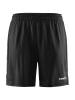 Craft Premier Shorts M Black