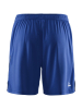 Craft Premier Shorts M Club Cobolt