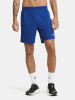Craft Premier Shorts M Club Cobolt