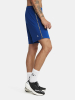 Craft Premier Shorts M Club Cobolt