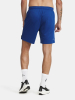 Craft Premier Shorts M Club Cobolt