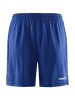 Craft Premier Shorts M Club Cobolt