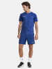 Craft Premier Shorts M Club Cobolt