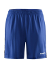 Craft Premier Shorts M