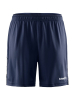 Craft Premier Shorts M