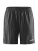 Craft Premier Shorts M