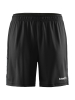 Craft Premier Shorts M