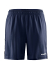 Craft Premier Shorts M Navu