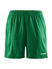 Craft Premier Shorts M Vihreä