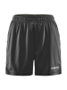 Craft Premier Shorts W Asfaltti