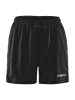 Craft Premier Shorts W Black