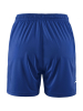 Craft Premier Shorts W Club Cobolt