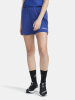 Craft Premier Shorts W Club Cobolt